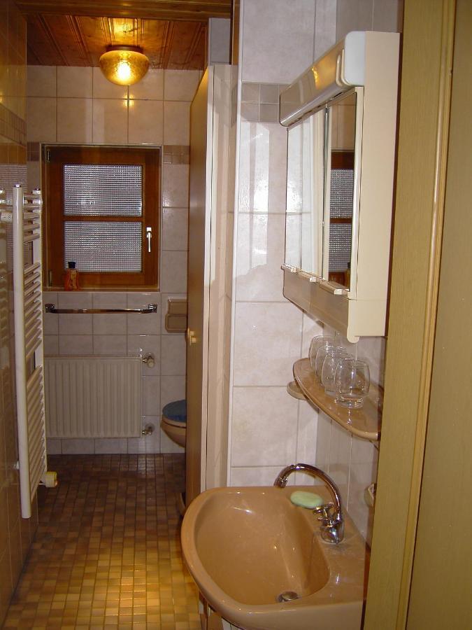 Haus Obinger
